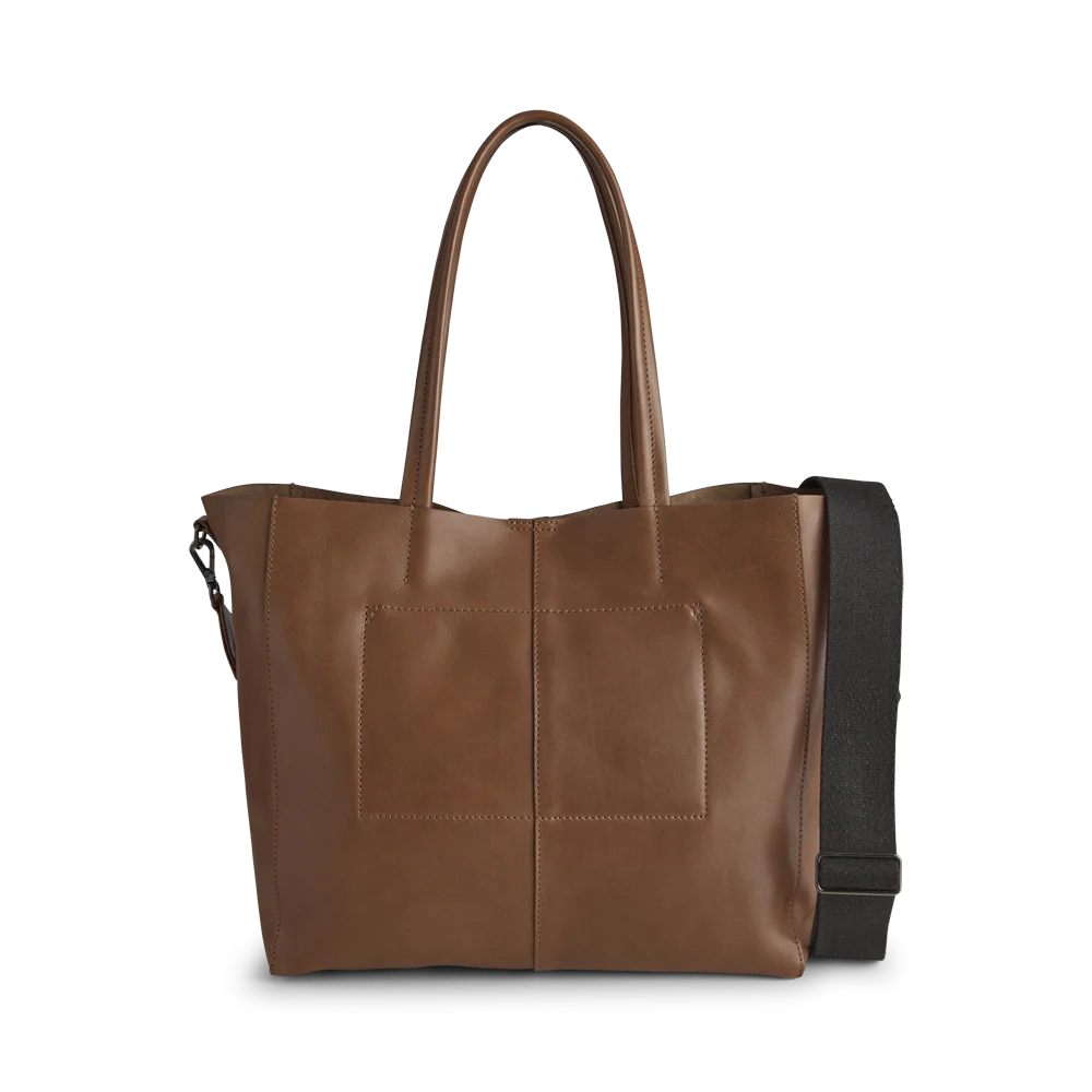 ReeseMBG Shopper, Antique - Image 6