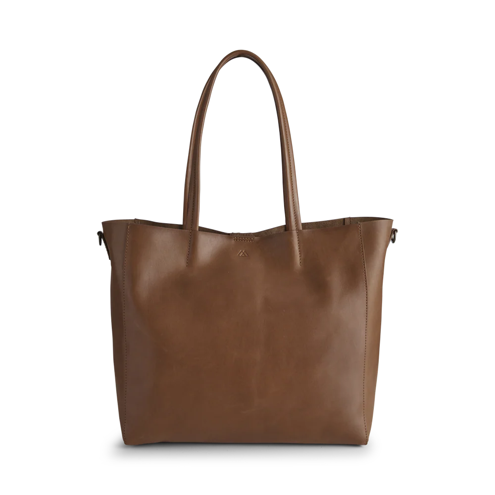 ReeseMBG Shopper, Antique - Image 7