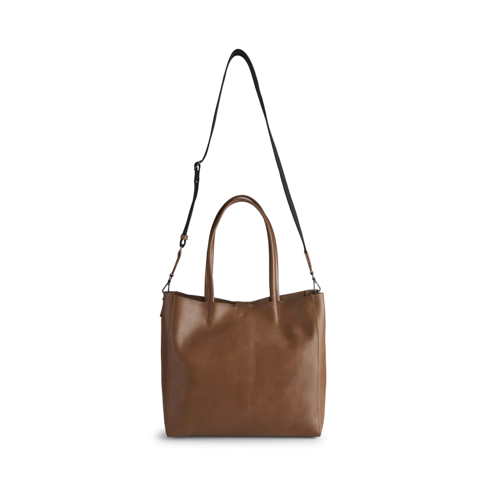 ReeseMBG Shopper, Antique - Image 9