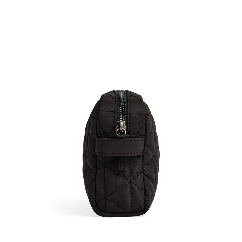 RefreshMBG Toiletry Bag, Recycled - Image 3