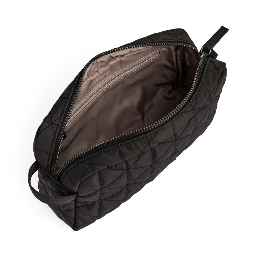 RefreshMBG Toiletry Bag, Recycled - Image 5