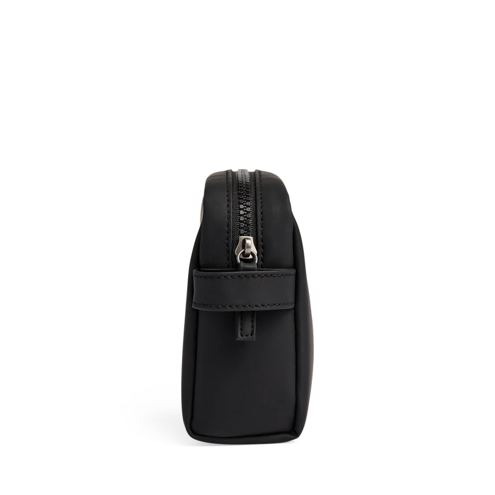 RefreshMBG Toiletry Bag, Rubber - Image 3