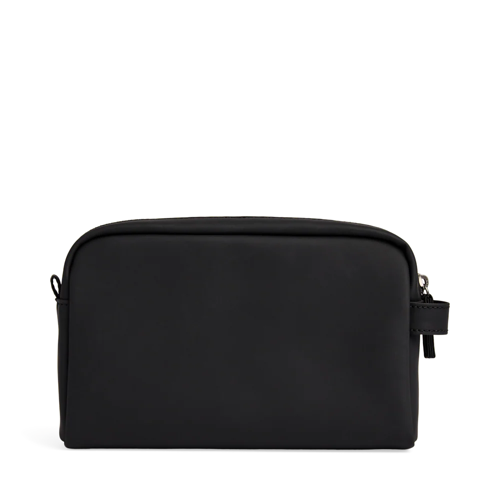 RefreshMBG Toiletry Bag, Rubber - Image 4