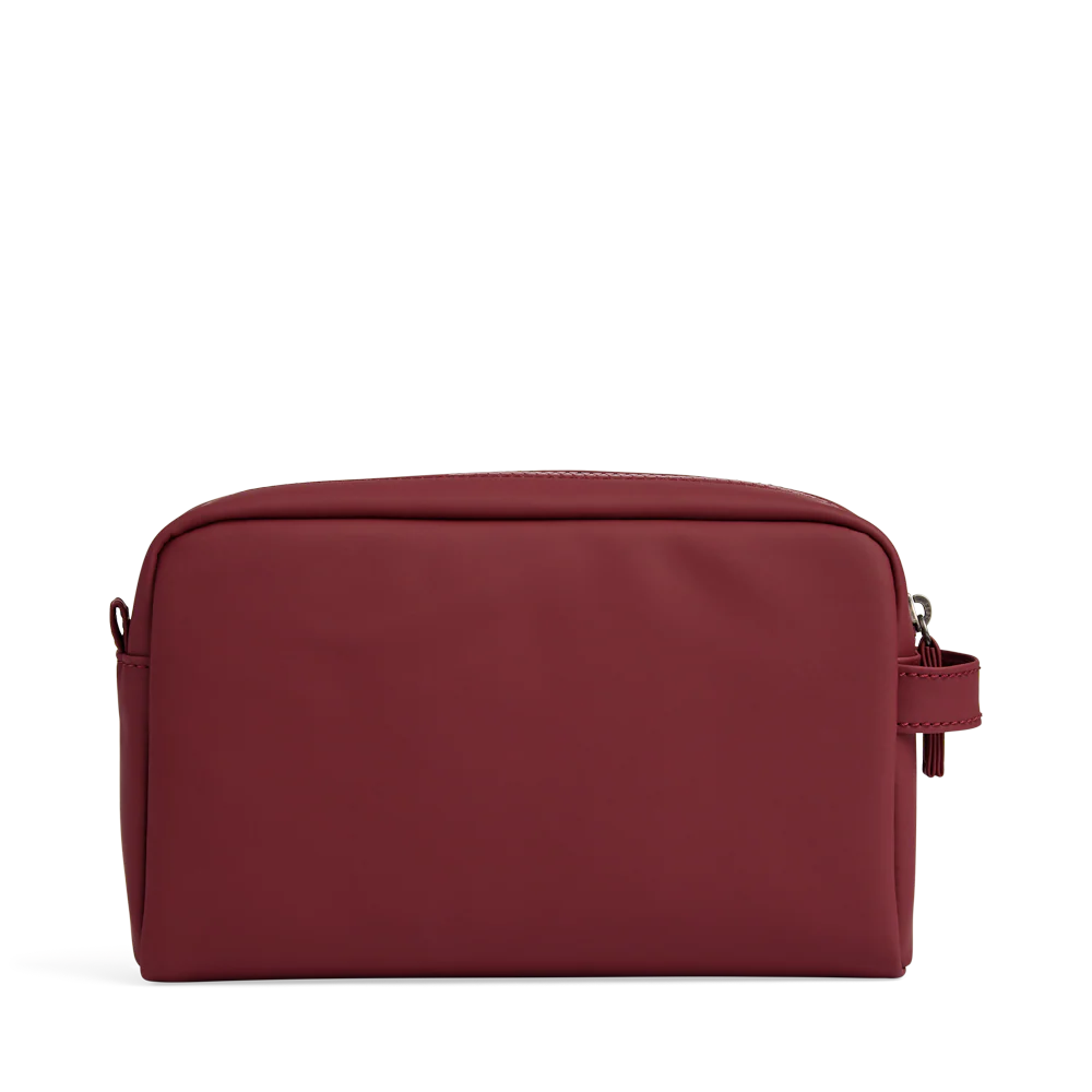 RefreshMBG Toiletry Bag, Rubber - Image 4