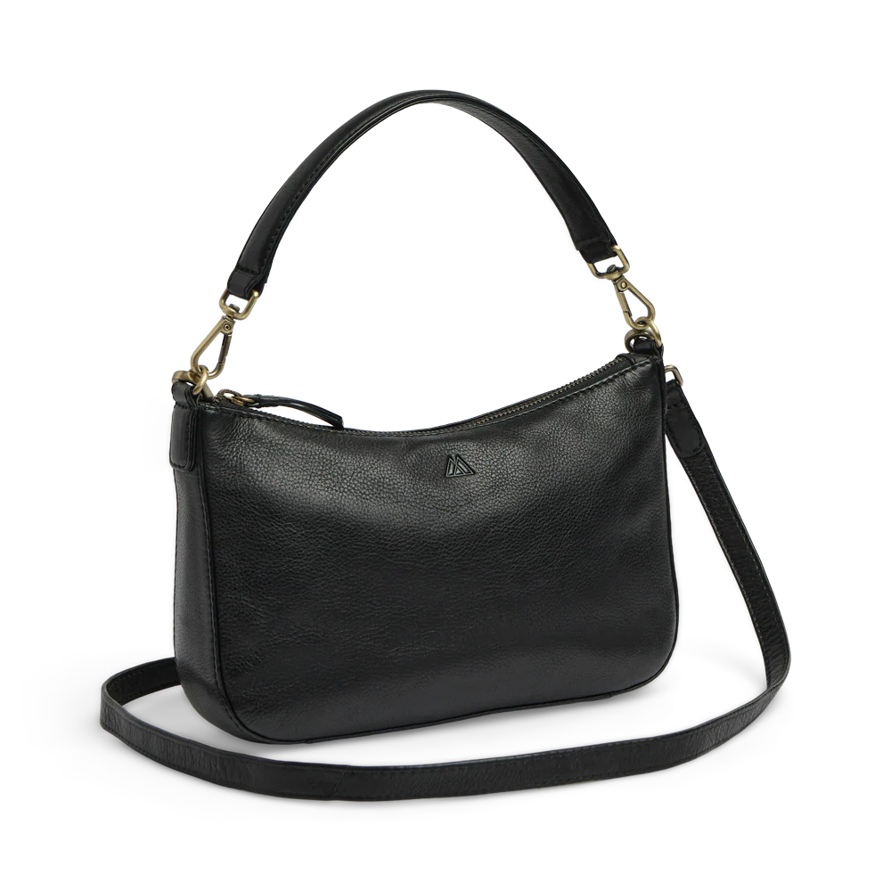 RemonaMBG Crossbody Bag, Soft Vintage - Image 3