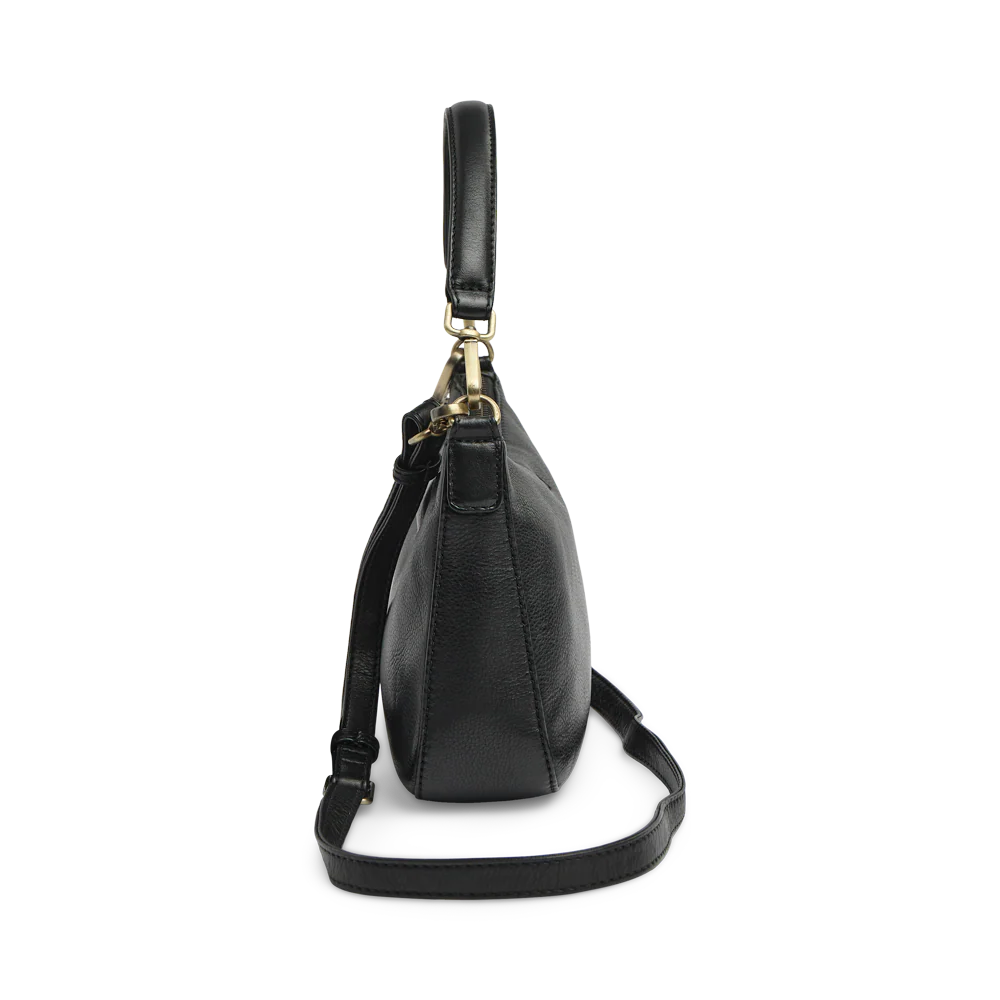 RemonaMBG Crossbody Bag, Soft Vintage - Image 4