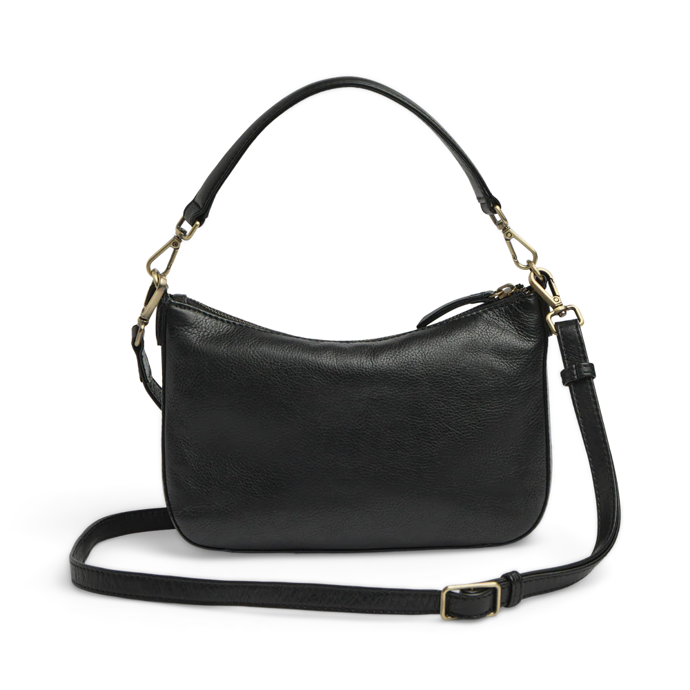 RemonaMBG Crossbody Bag, Soft Vintage - Image 5