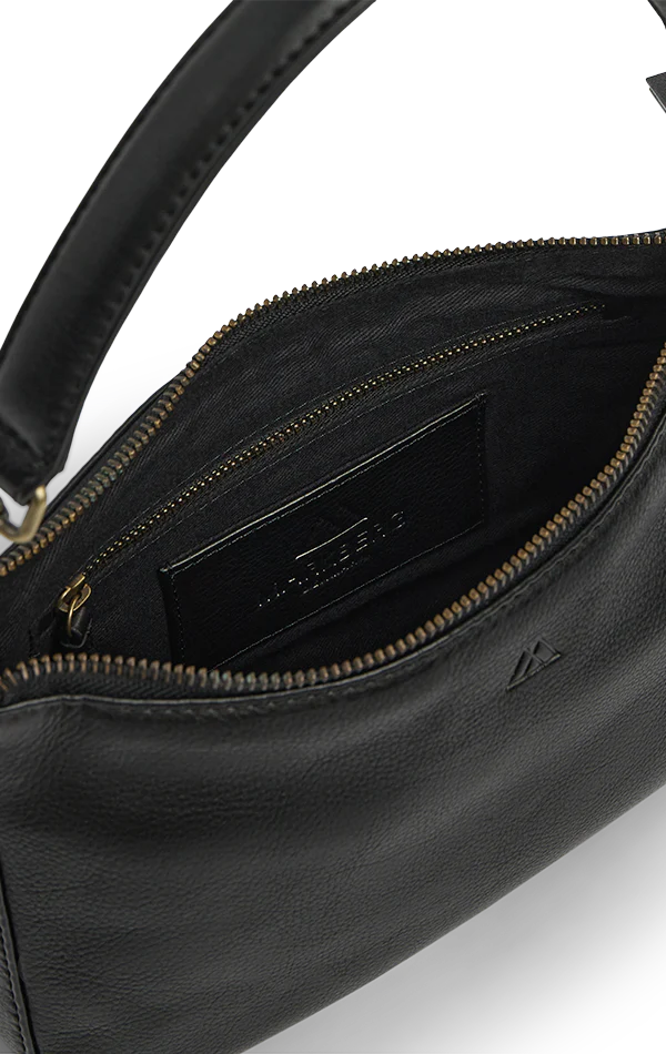 RemonaMBG Crossbody Bag, Soft Vintage - Image 6