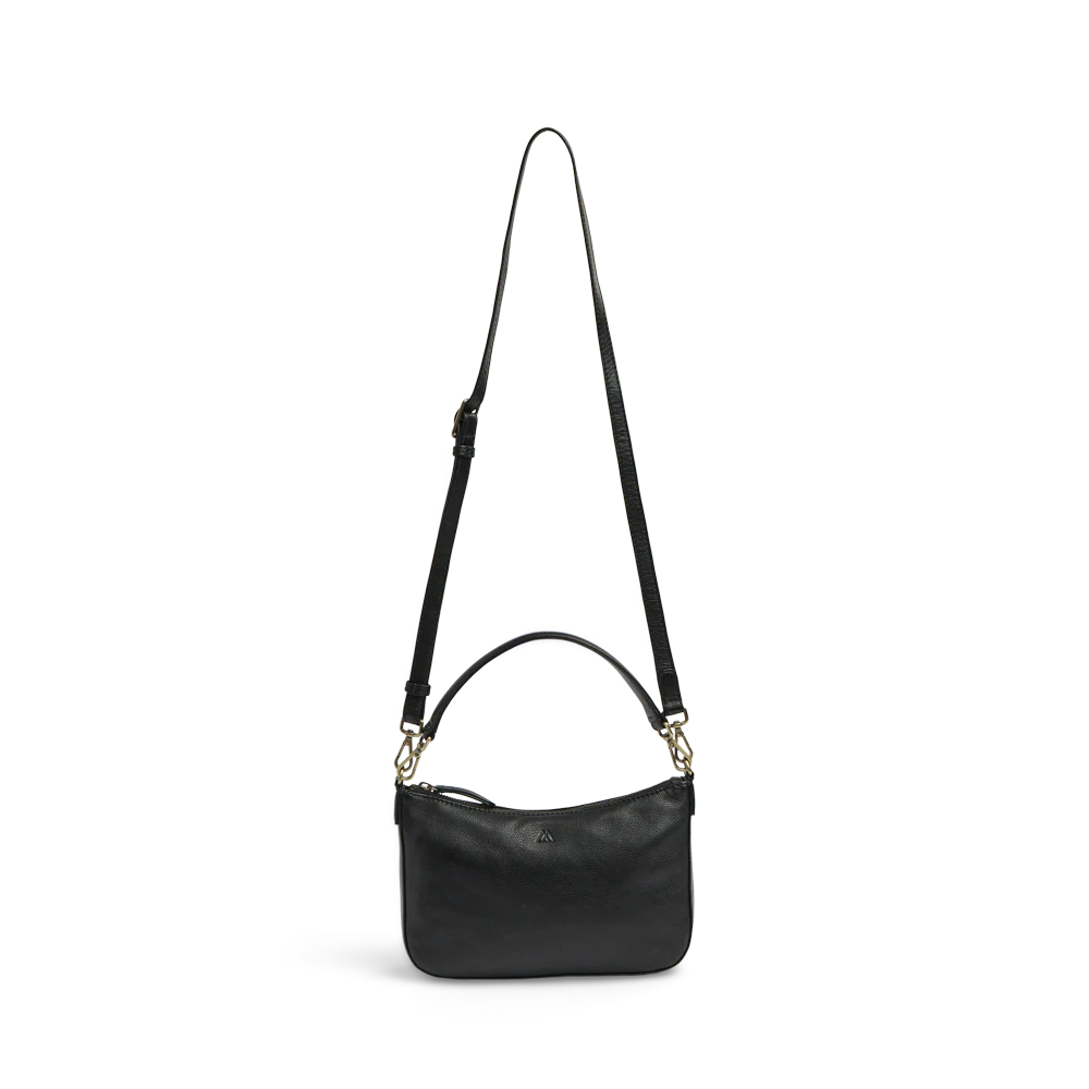 RemonaMBG Crossbody Bag, Soft Vintage - Image 7