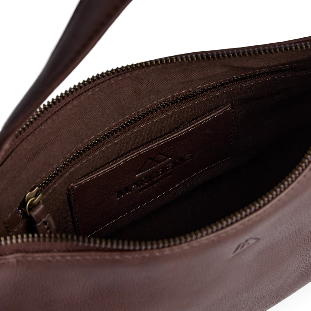 RemonaMBG Crossbody Bag, Soft Vintage - Image 5