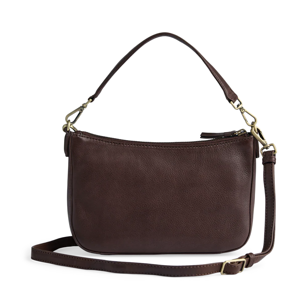 RemonaMBG Crossbody Bag, Soft Vintage - Image 6