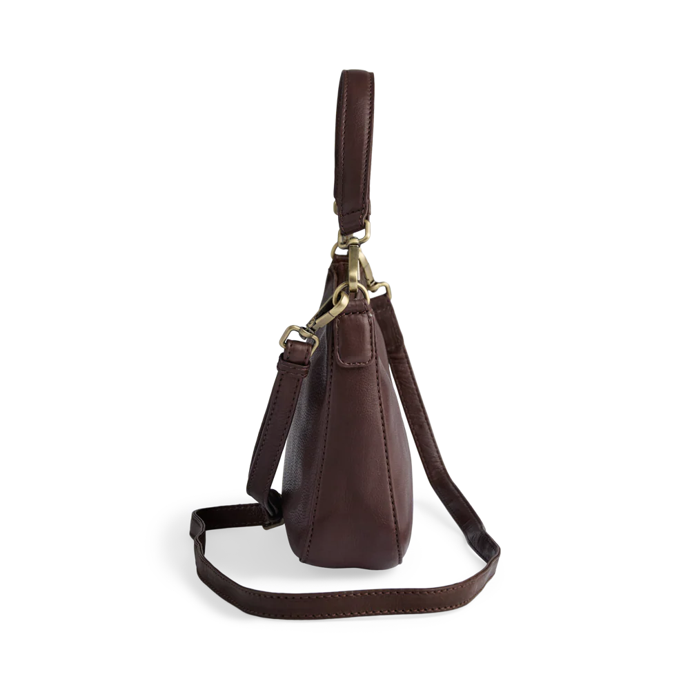 RemonaMBG Crossbody Bag, Soft Vintage - Image 7