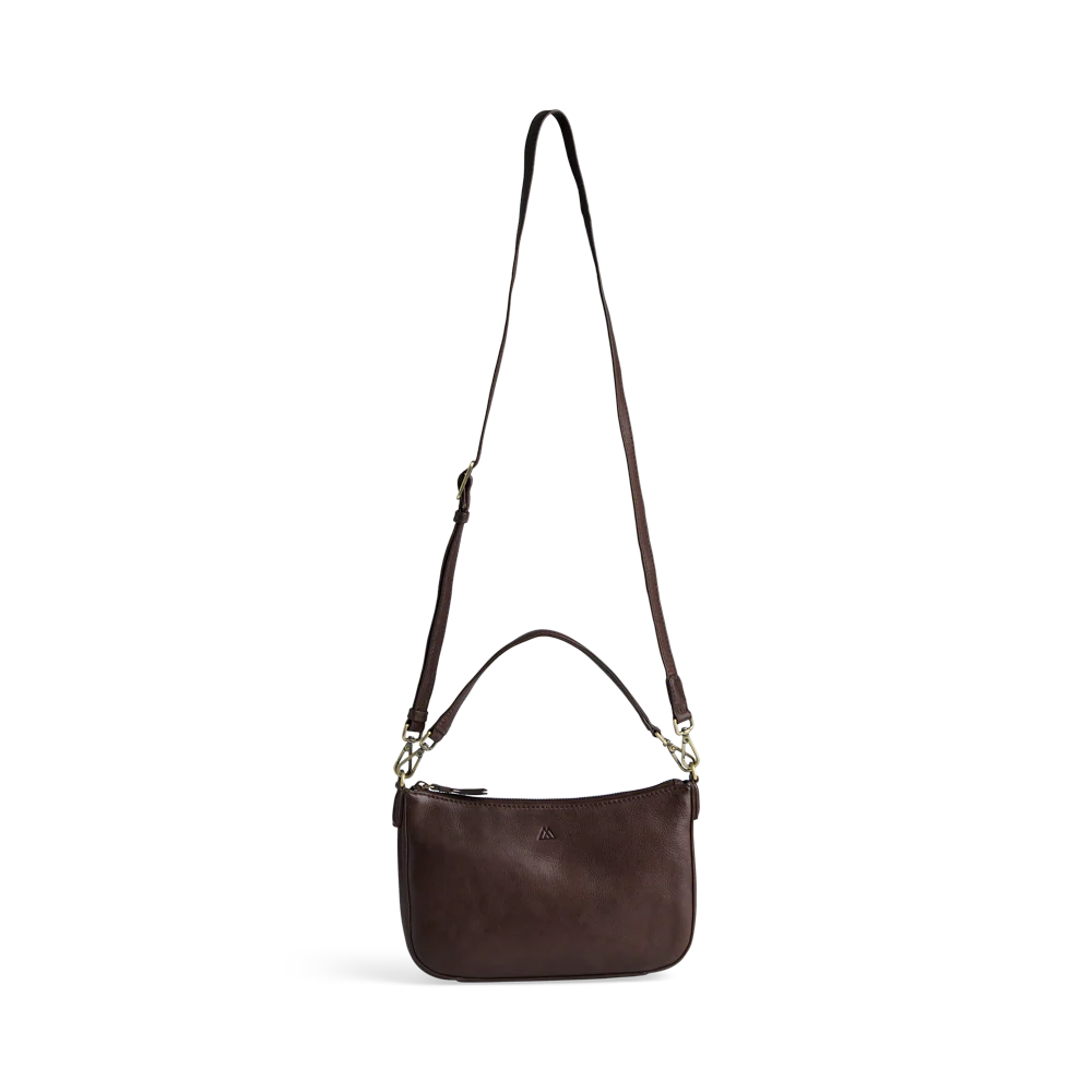 RemonaMBG Crossbody Bag, Soft Vintage - Image 8