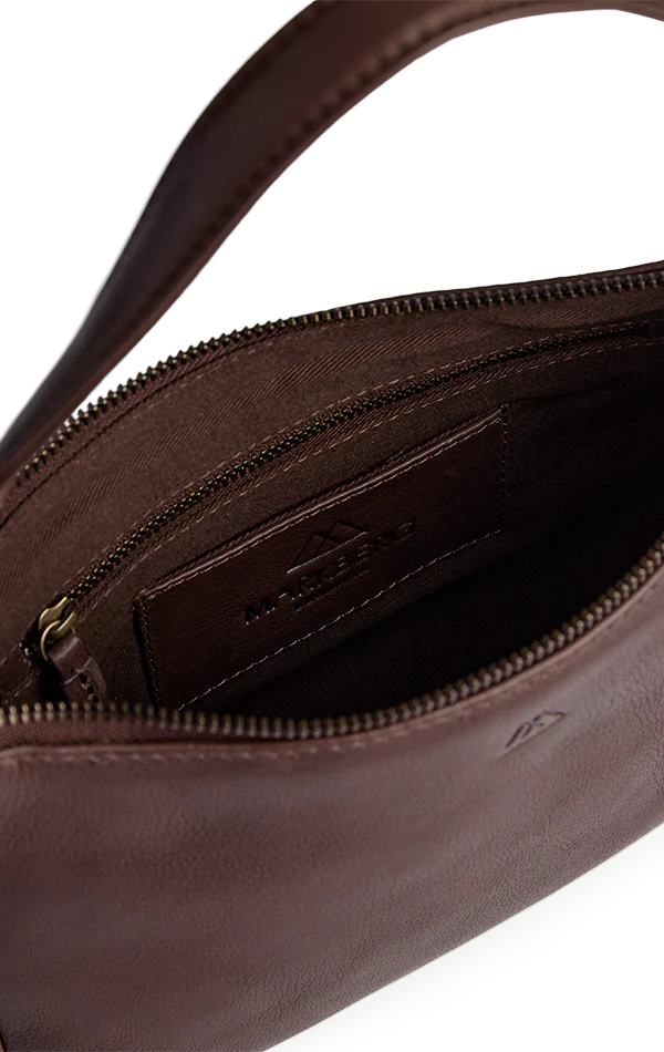 RemonaMBG Crossbody Bag, Soft Vintage - Image 9