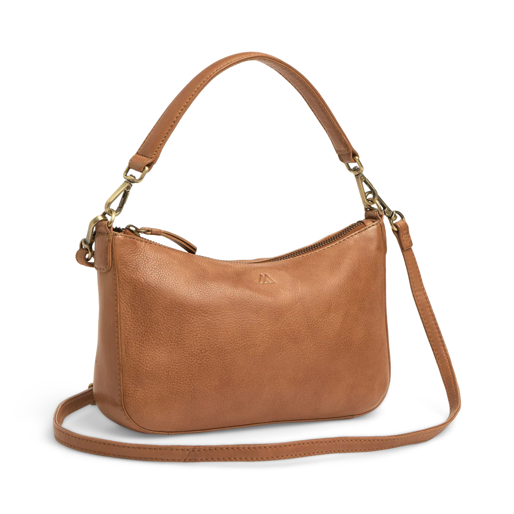 RemonaMBG Crossbody Bag, Soft Vintage - Image 3