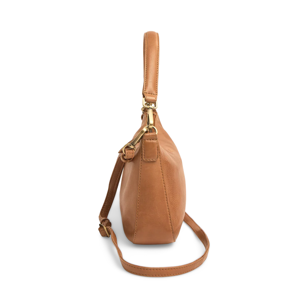 RemonaMBG Crossbody Bag, Soft Vintage - Image 4