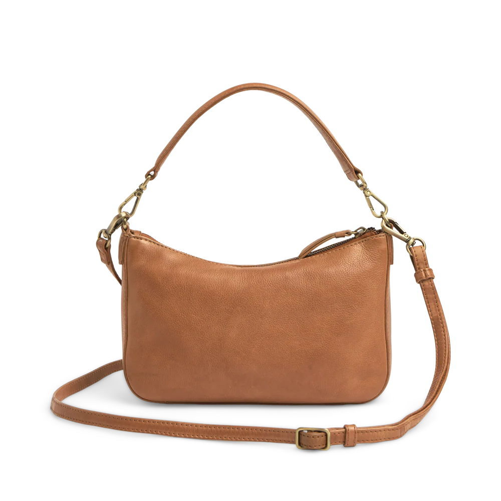 RemonaMBG Crossbody Bag, Soft Vintage - Image 5