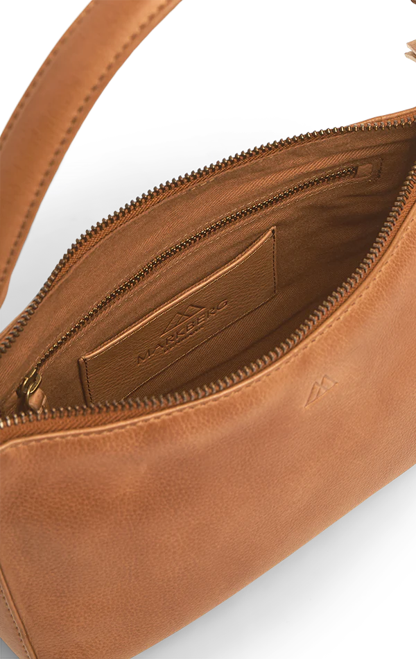 RemonaMBG Crossbody Bag, Soft Vintage - Image 6