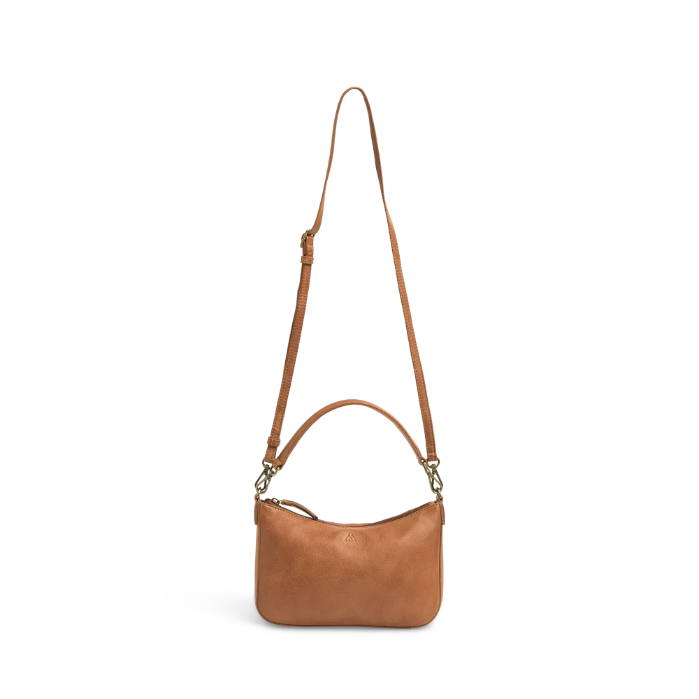 RemonaMBG Crossbody Bag, Soft Vintage - Image 7