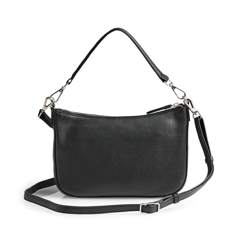RemonaMBG Crossbody Bag - Image 3