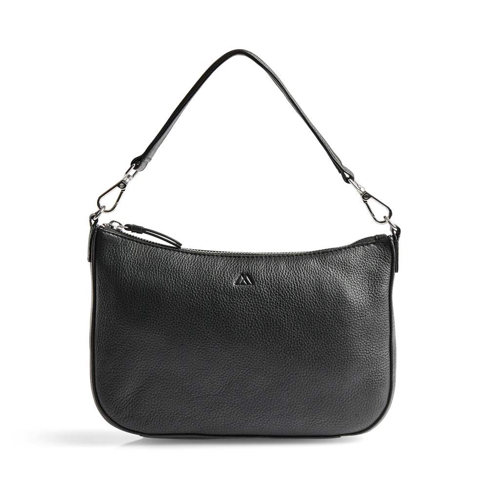 RemonaMBG Crossbody Bag - Image 5