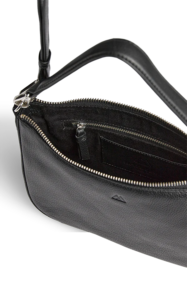 RemonaMBG Crossbody Bag - Image 6