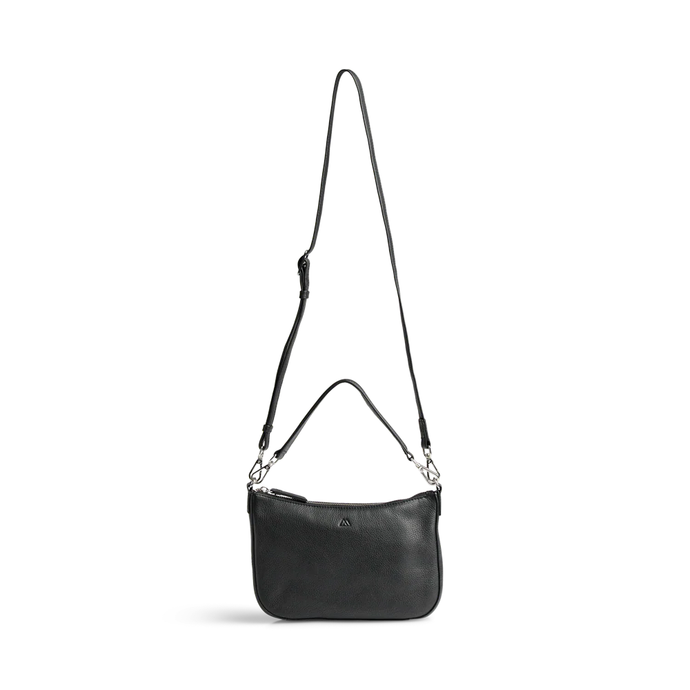RemonaMBG Crossbody Bag - Image 7