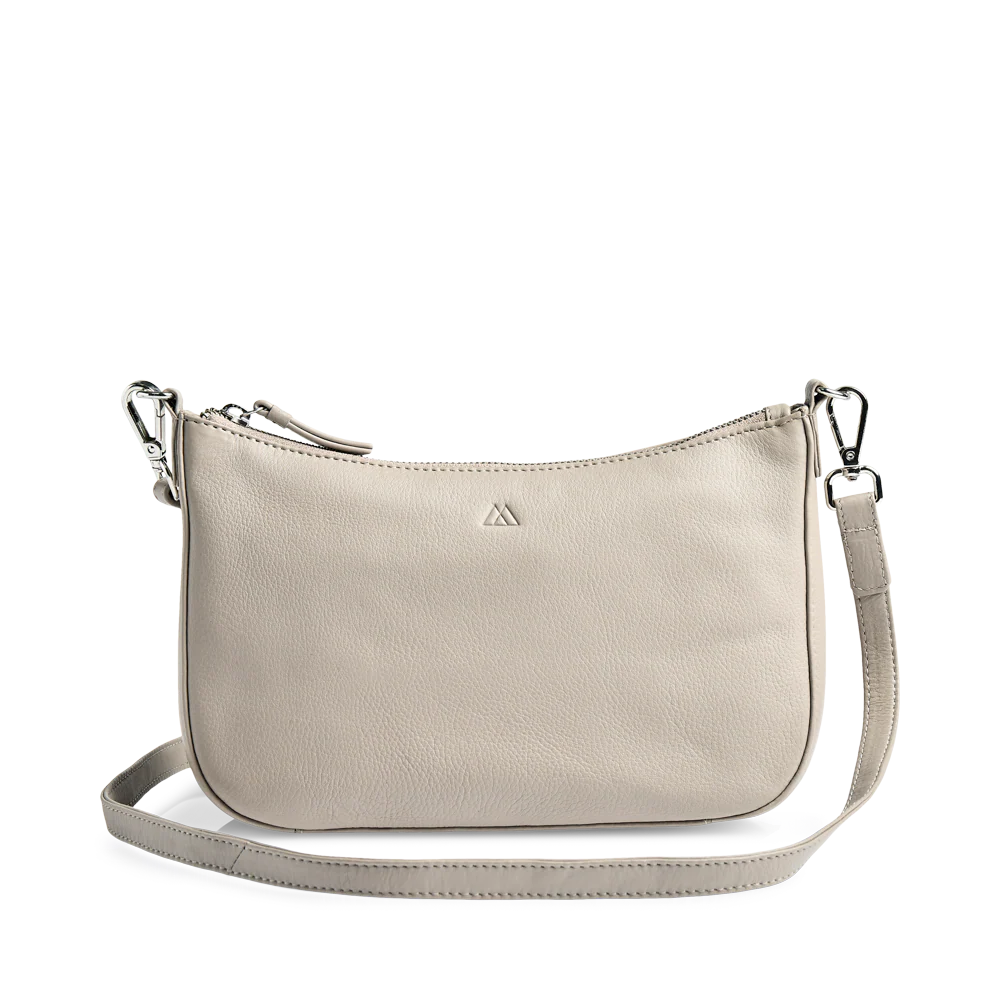 RemonaMBG Crossbody Bag - Image 4