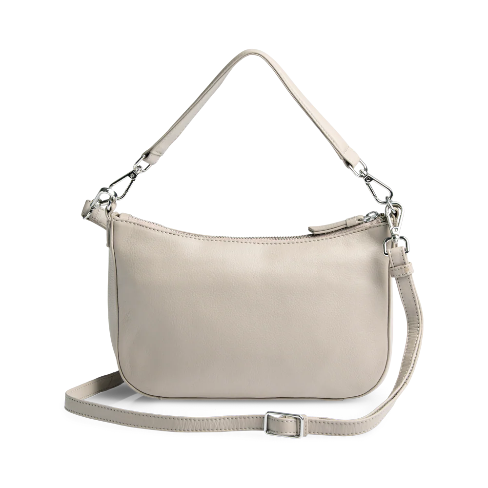 RemonaMBG Crossbody Bag - Image 6