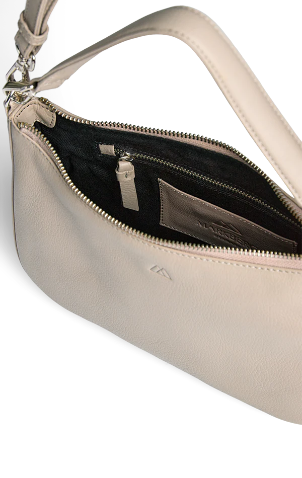 RemonaMBG Crossbody Bag - Image 7