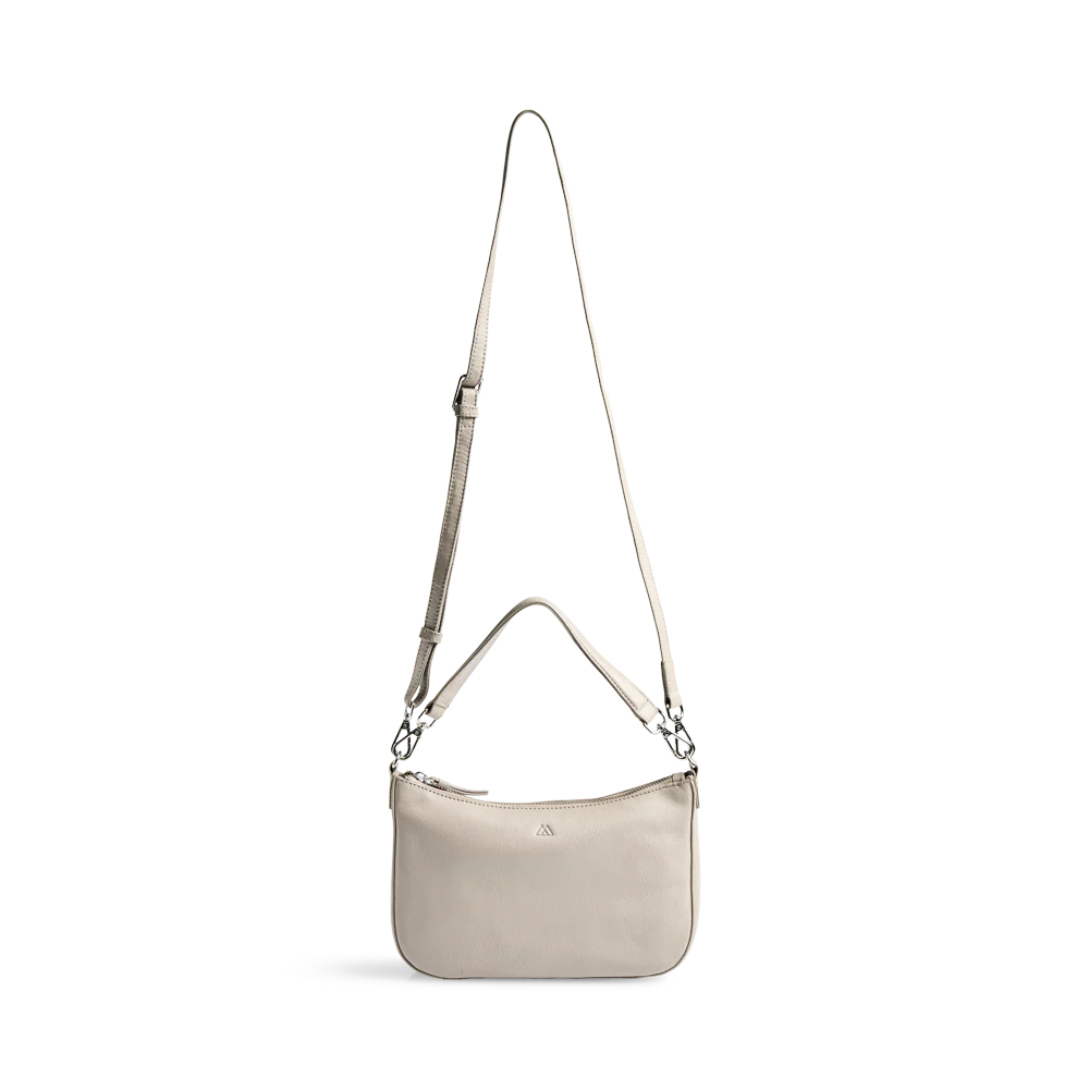 RemonaMBG Crossbody Bag - Image 8
