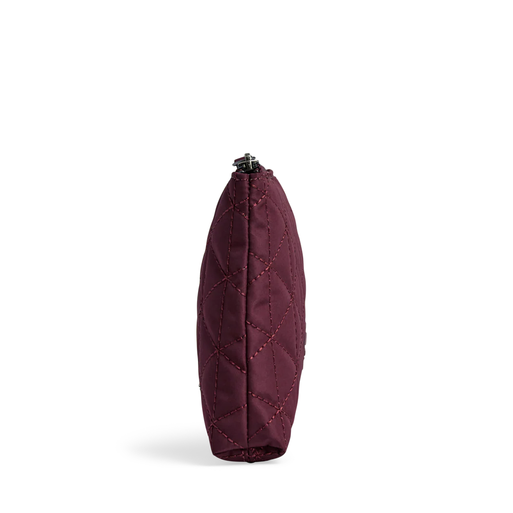 RemoteMBG Makeup Pouch, Recycled - Image 4