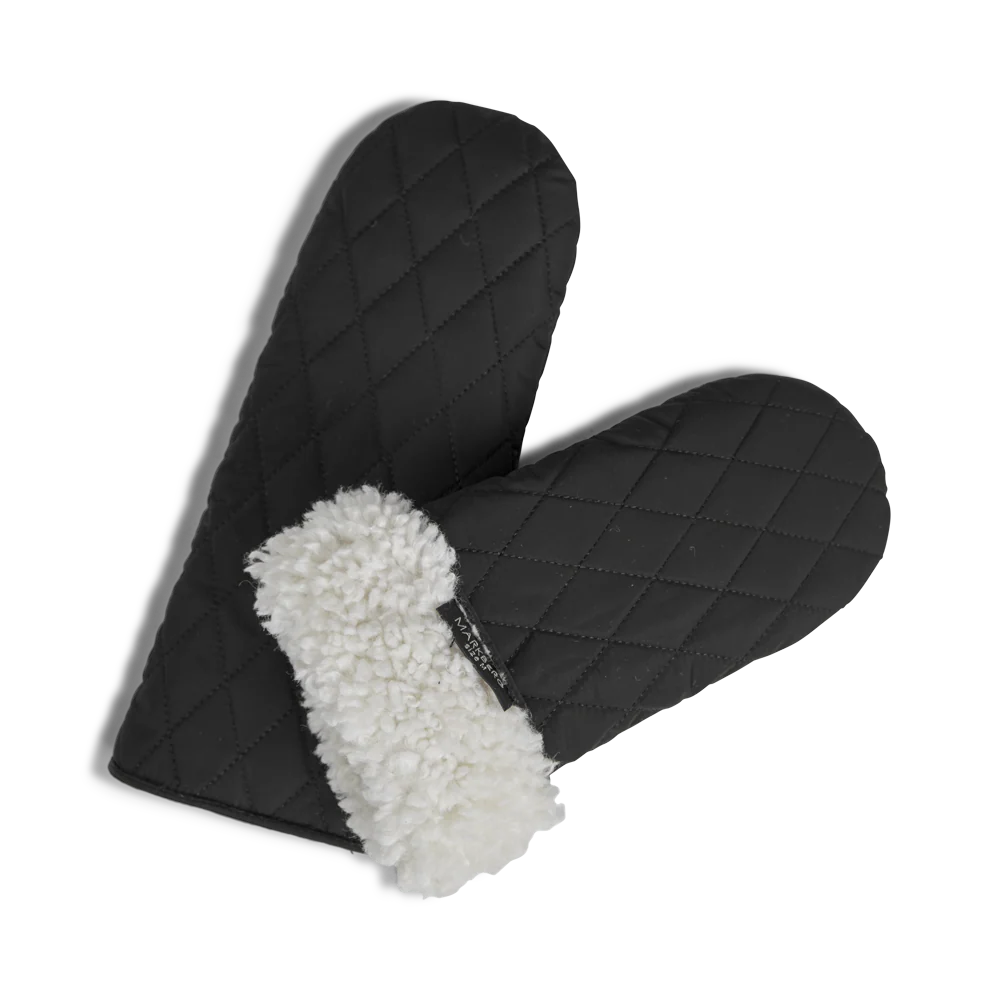 ReneeMBG Mittens - Image 3