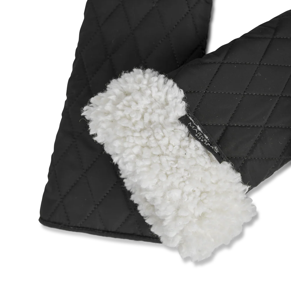 ReneeMBG Mittens - Image 4