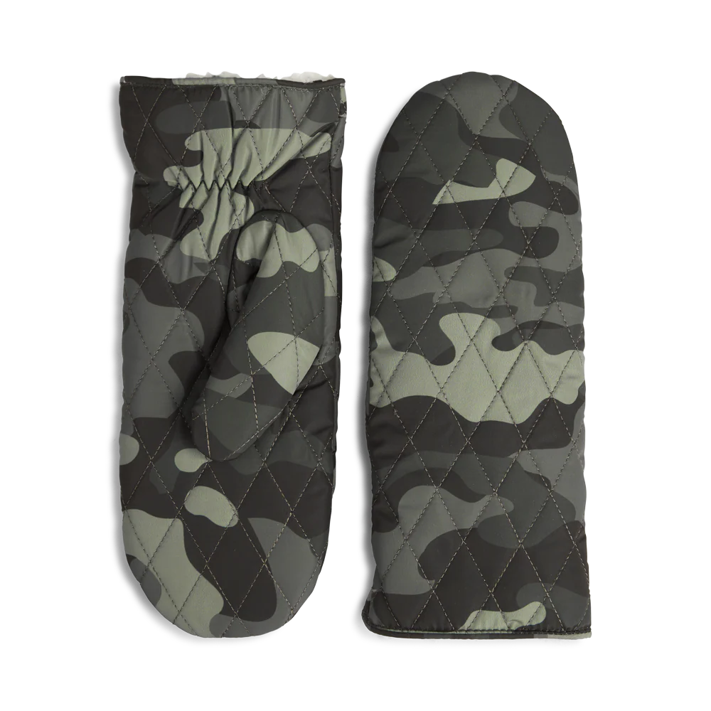 ReneeMBG Mittens - Image 2