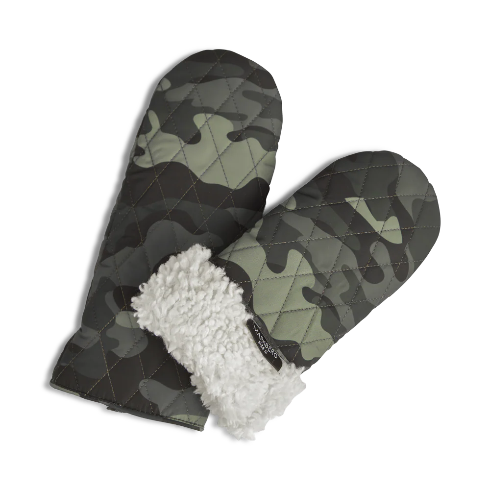 ReneeMBG Mittens - Image 3