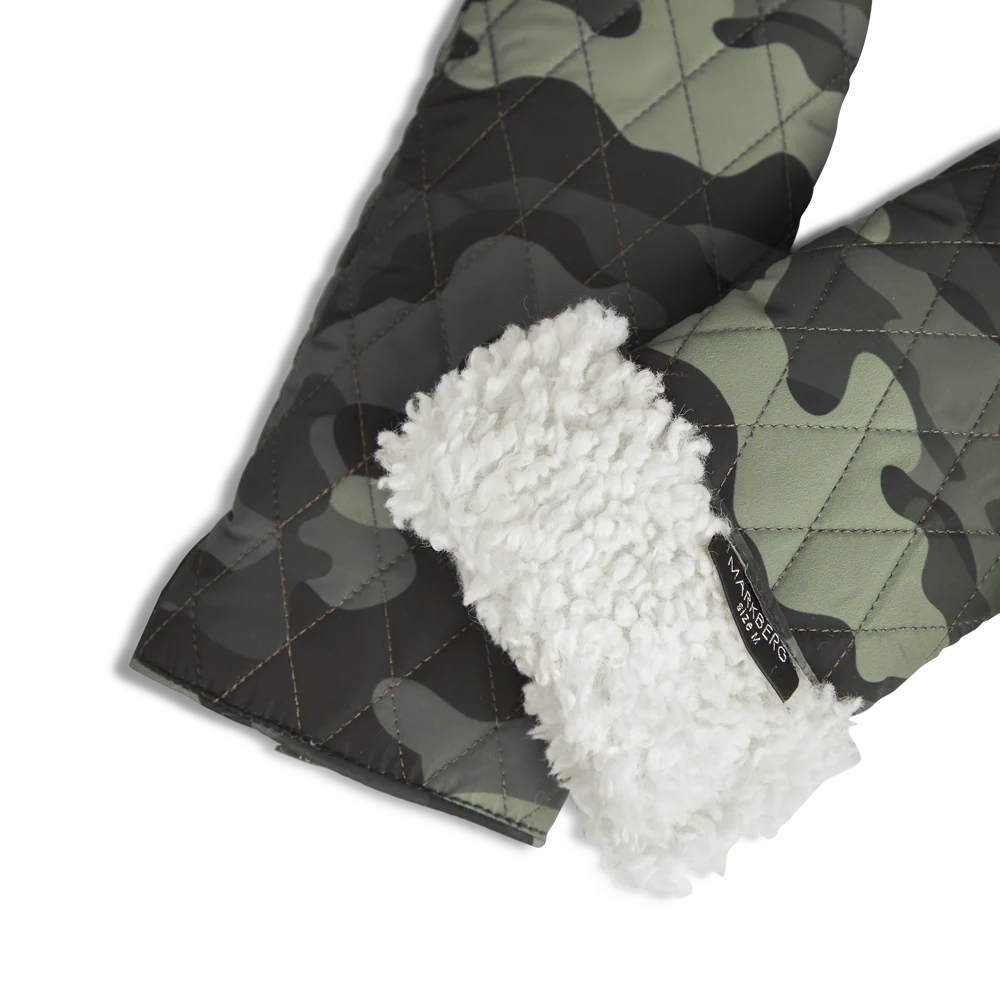 ReneeMBG Mittens - Image 4