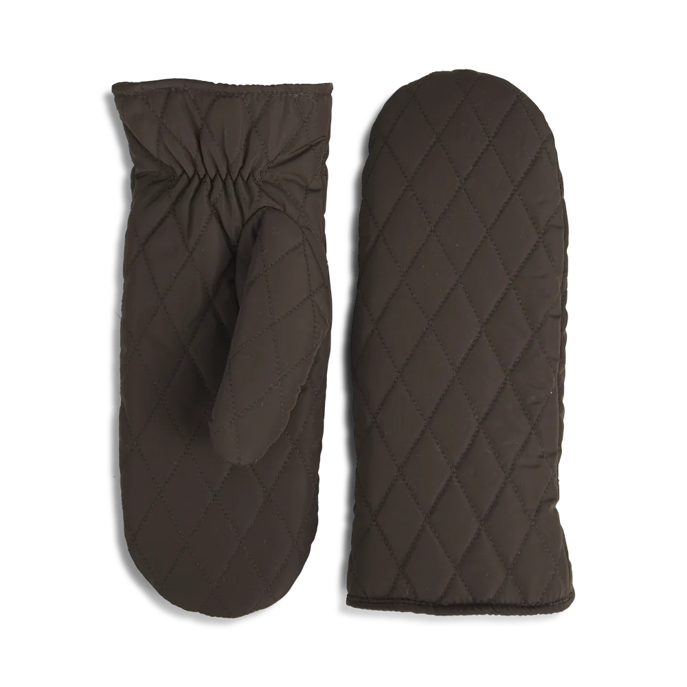 ReneeMBG Mittens - Image 2