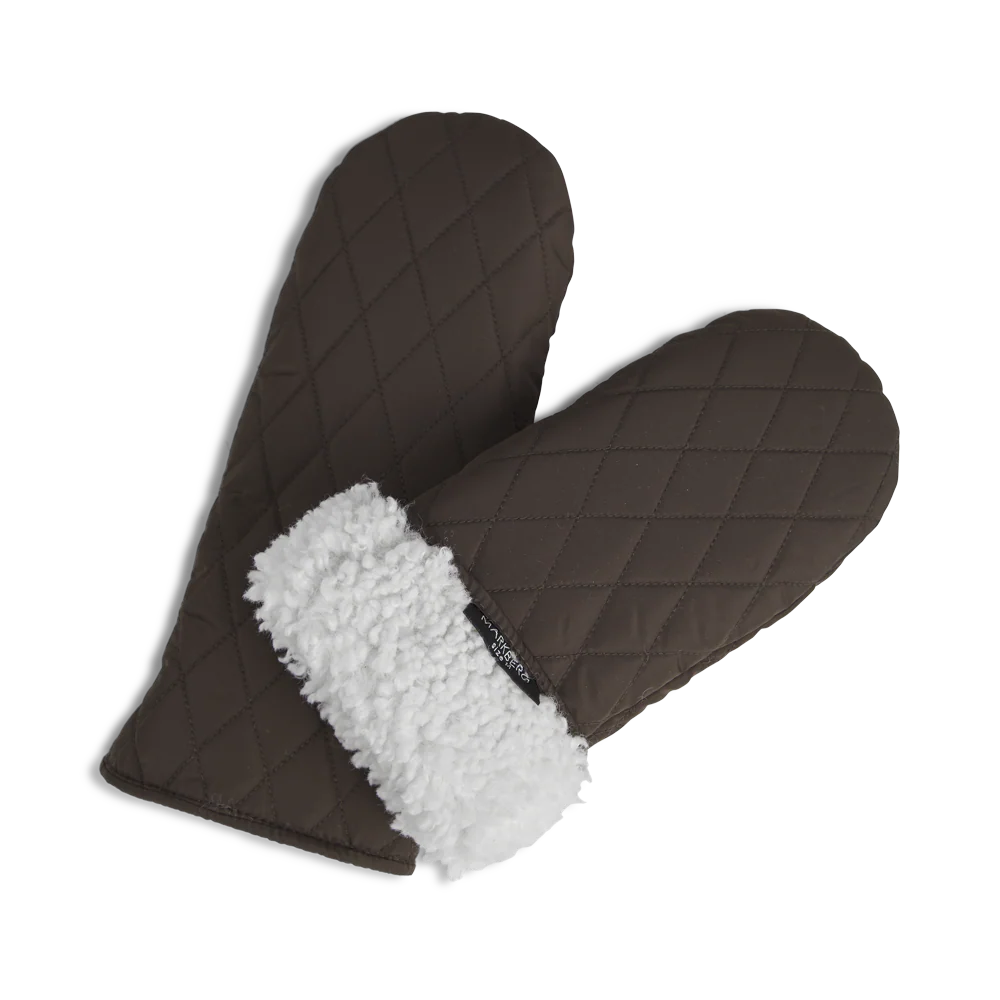 ReneeMBG Mittens - Image 3