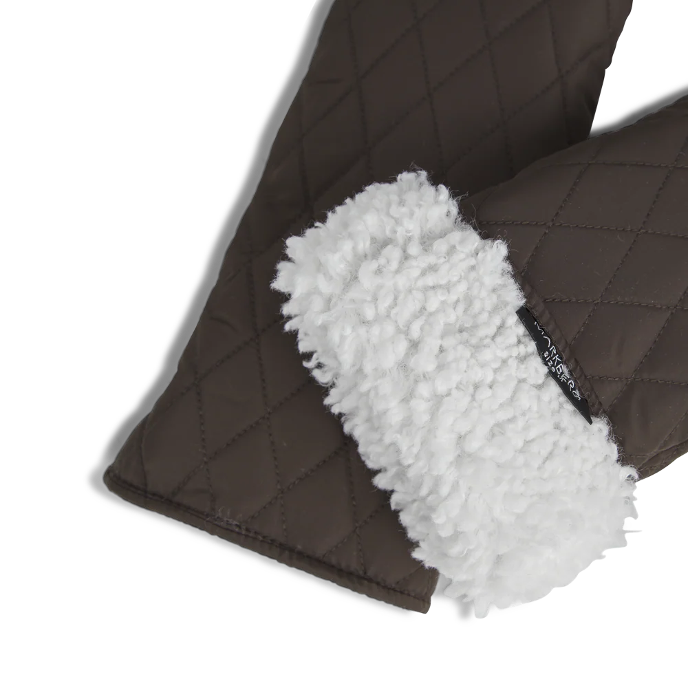 ReneeMBG Mittens - Image 4