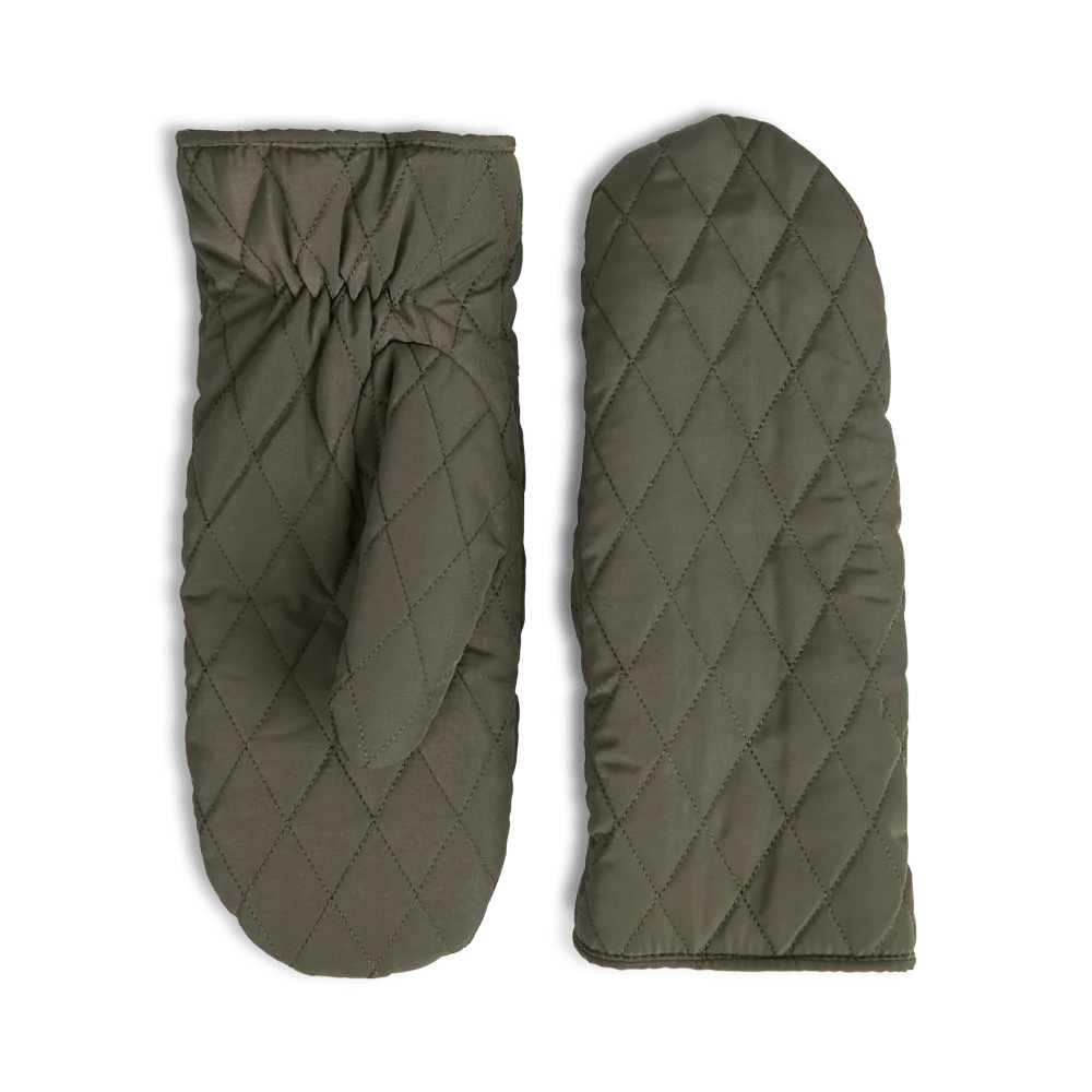 ReneeMBG Mittens - Image 2
