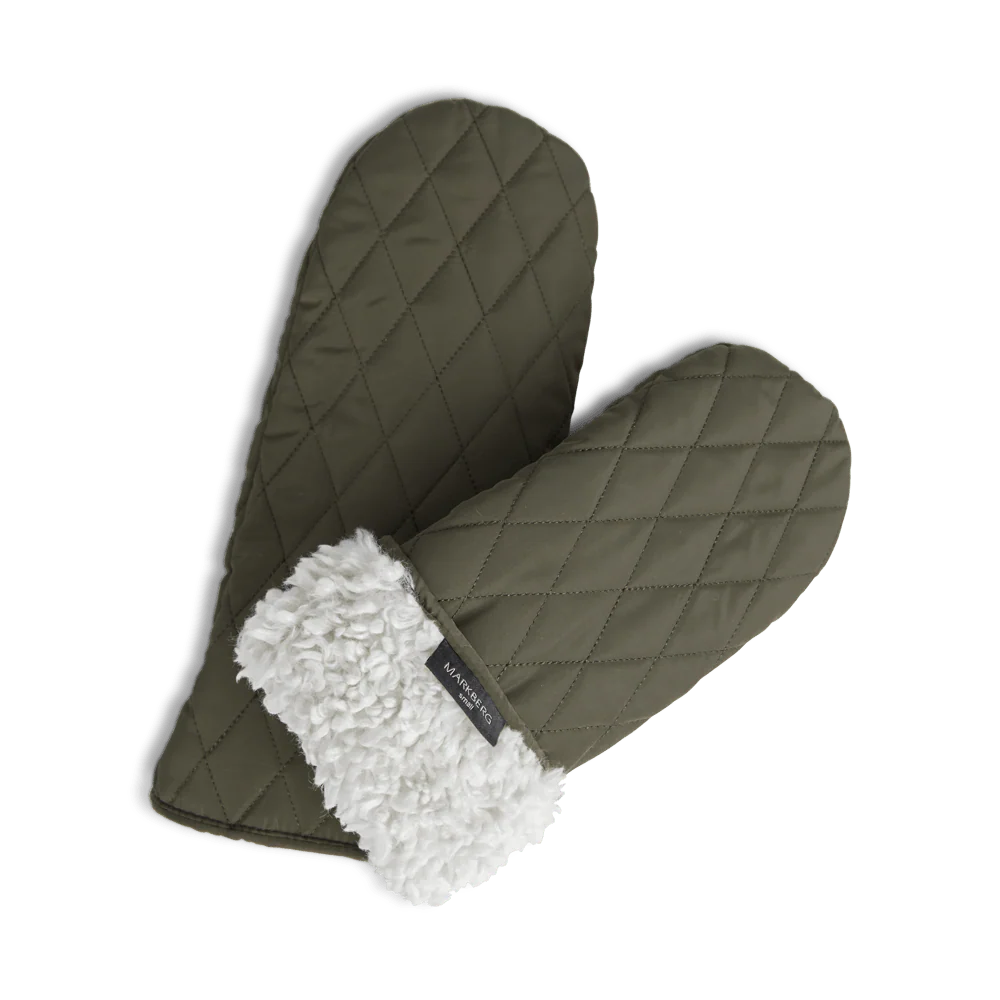 ReneeMBG Mittens - Image 3