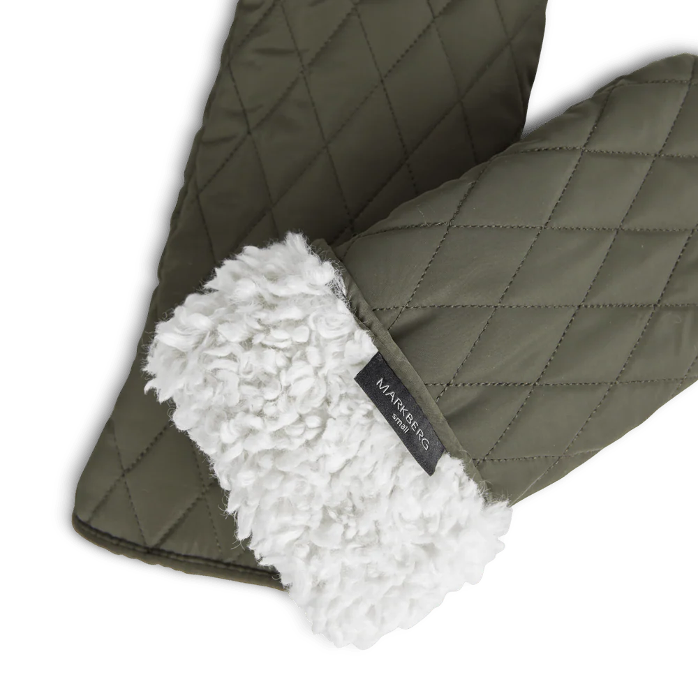 ReneeMBG Mittens - Image 4