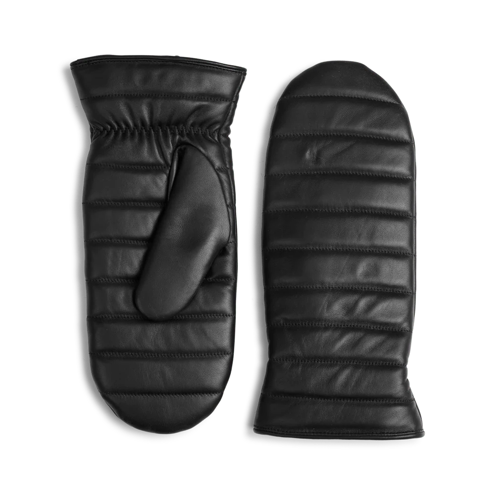 ResaMBG Mittens - Image 2