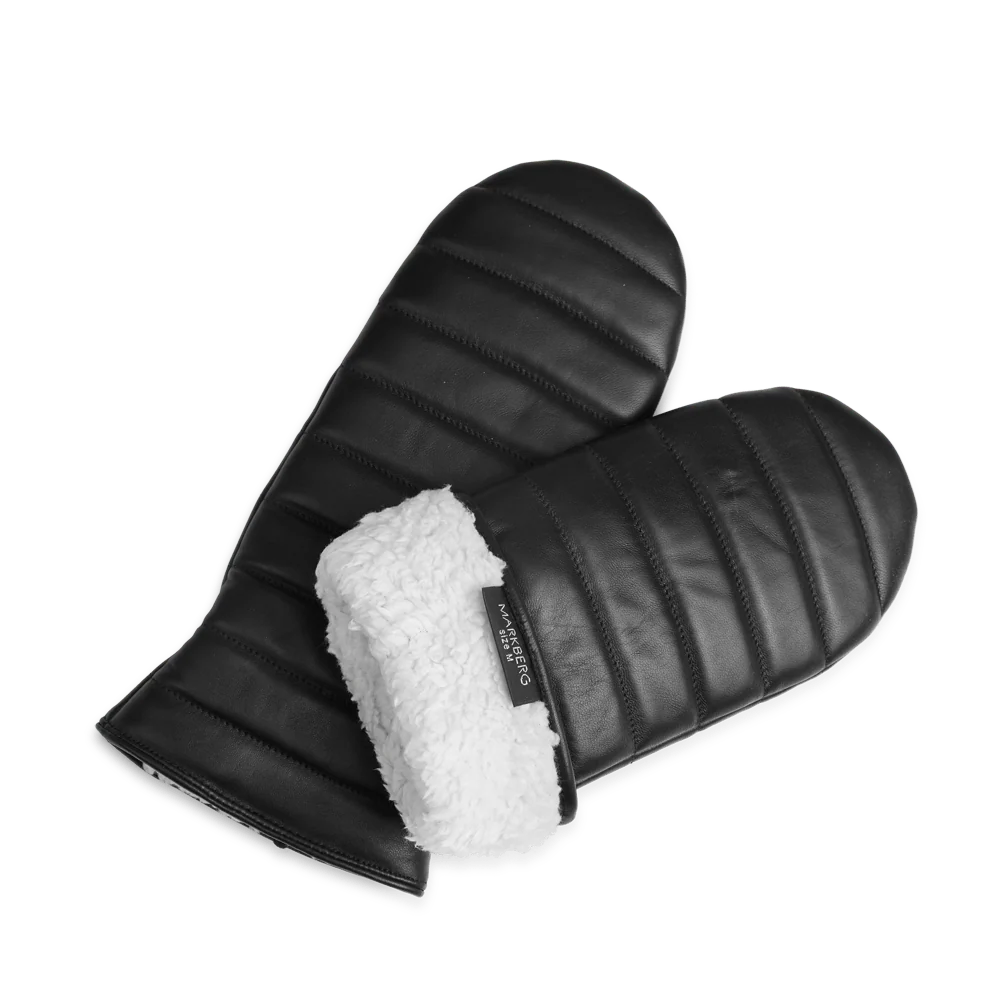 ResaMBG Mittens - Image 3