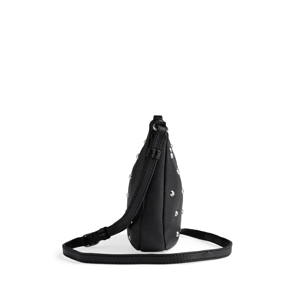 ReyaMBG Crossbody Bag, Studs - Image 6