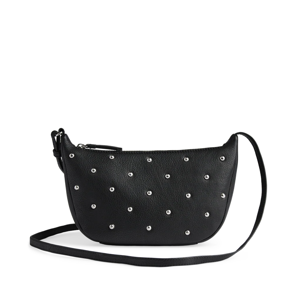 ReyaMBG Crossbody Bag, Studs - Image 7