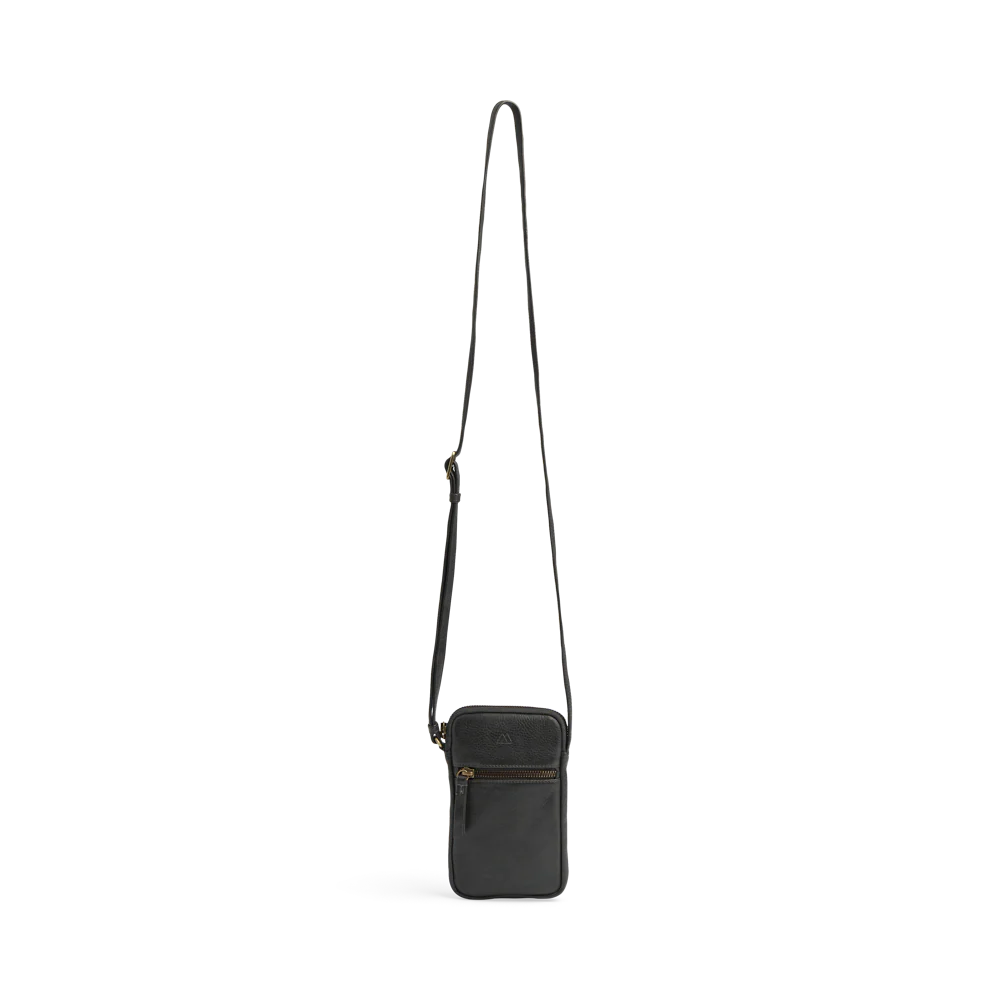 RiverMBG Phone bag, Soft Vintage - Image 6