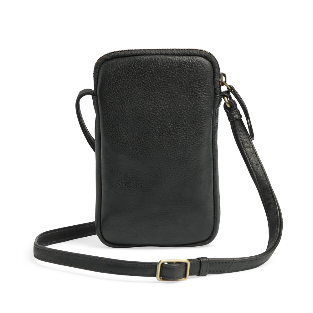 RiverMBG Phone bag, Soft Vintage - Image 7