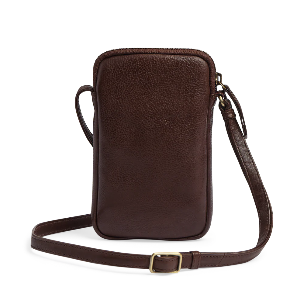 RiverMBG Phone bag, Soft Vintage - Image 7
